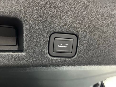 New 2026 Buick Enclave Sport Touring w/ Power Package image 13