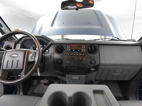 Used 2016 Ford F350 XL image 23