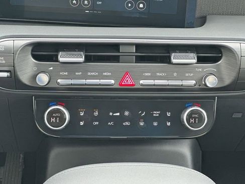 New 2026 Hyundai Palisade Limited image 19