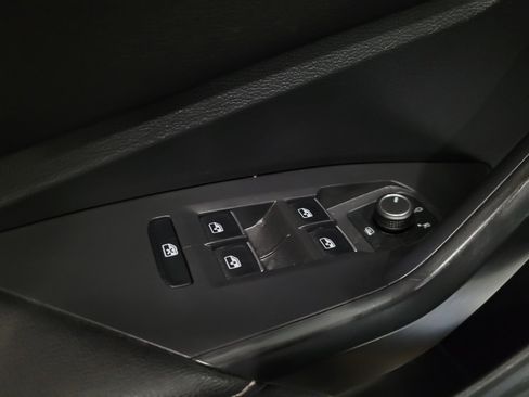 Used 2023 Volkswagen Jetta S FWD image 27
