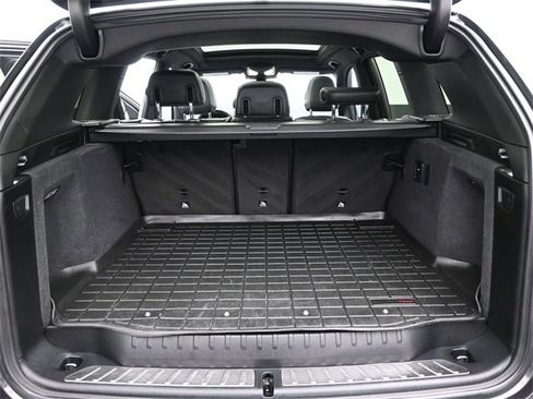 Used 2018 BMW X3 xDrive30i w/ Premium Package image 10