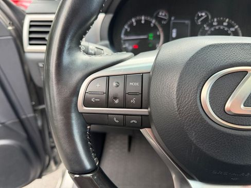 Used 2022 Lexus GX 460 Premium w/ Accessory Package AWD/4WD image 15