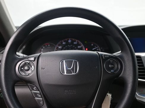 Used 2013 Honda Accord LX-S image 10