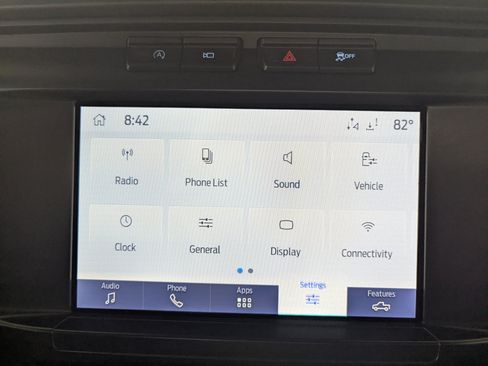 Used 2023 Ford F150 XL AWD/4WD image 22