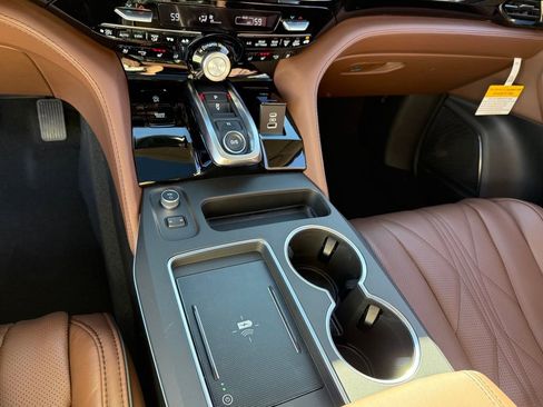 New 2026 Acura MDX w/ Advance Package image 21