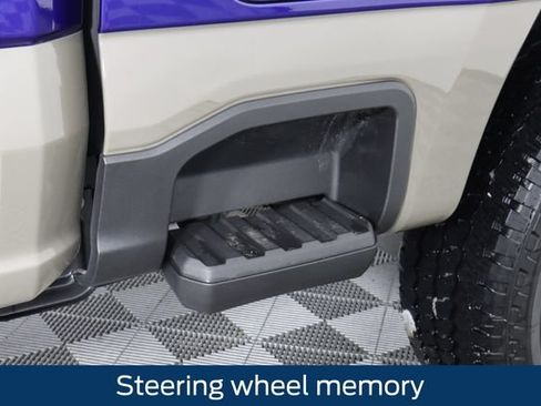 New 2026 Ford F350 King Ranch AWD/4WD image 27