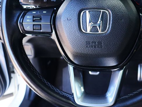 Used 2022 Honda Civic Sport Touring image 54