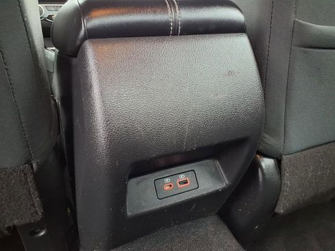 Certified 2024 Nissan Altima 2.5 SV image 24