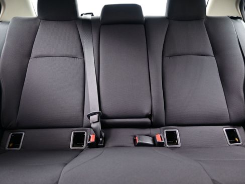 Used 2024 Toyota Corolla LE FWD image 15