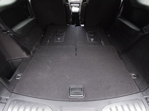 New 2026 Dodge Durango GT image 31