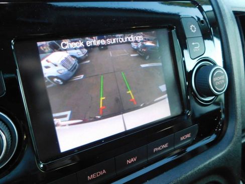 Used 2020 RAM ProMaster 1500 image 33