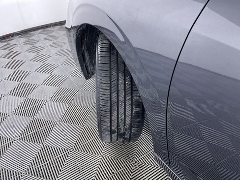 Used 2023 Subaru Legacy Touring XT image 27