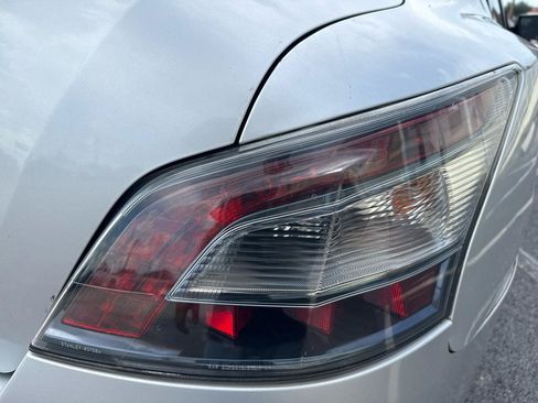 Used 2012 Nissan Maxima 3.5 S FWD image 51
