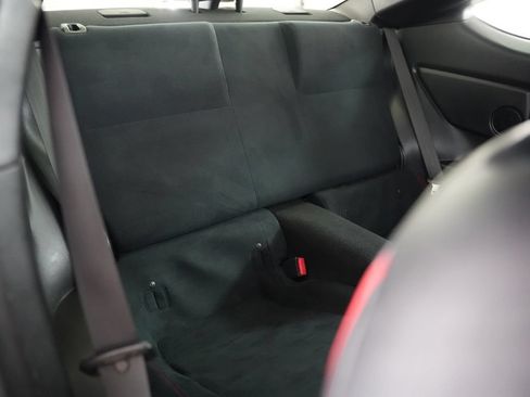 Used 2013 Scion FR-S RWD image 26