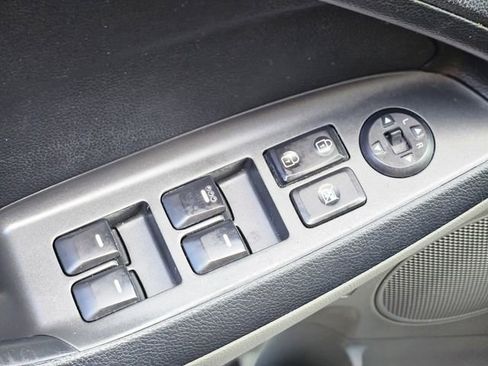 Used 2015 Kia Forte LX w/ Popular Package FWD image 21