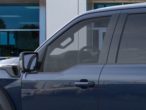 New 2026 Ford F150 Raptor AWD/4WD image 20