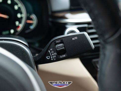 Used 2018 BMW 540i image 26