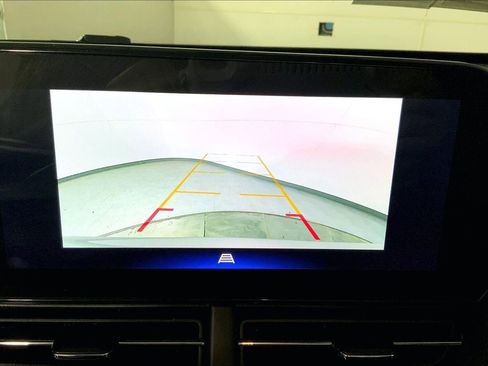 Used 2025 Chevrolet Trax LT w/ LT Convenience Package image 21