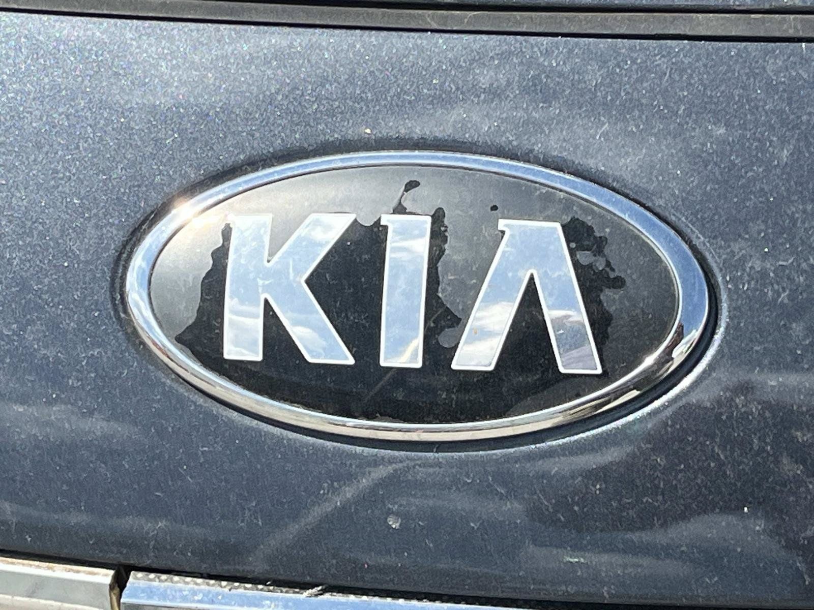 Used 2019 Kia Optima LX w/ LX Premium Package FWD image 7