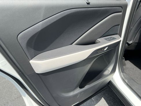 New 2026 Lexus TX 500h AWD image 16