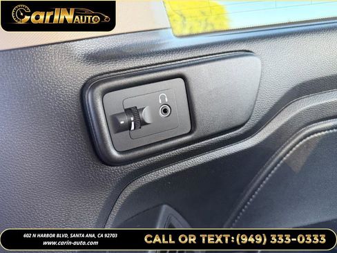 Used 2019 Honda Odyssey EX-L image 30