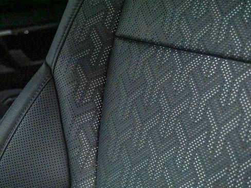 Used 2023 Toyota Tundra Limited w/ TRD Off-Road Package image 27