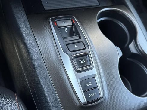 Used 2022 Honda Pilot TrailSport image 15