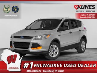 Used 2014 Ford Escape SE w/ Equipment Group 201A AWD/4WD video 1