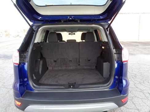 Used 2014 Ford Escape SE image 23