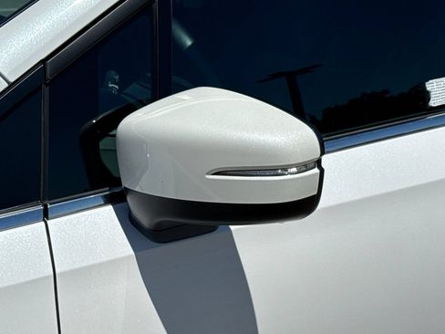 Used 2024 Honda Odyssey EX-L image 53
