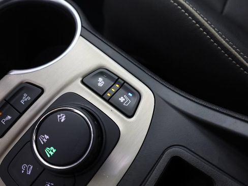 Used 2020 GMC Terrain Denali w/ Denali Premium Package AWD/4WD image 62
