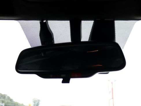 Used 2023 Kia Forte GT-Line image 44