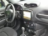 Used 2022 Jeep Renegade Altitude w/ Sun/Sound Group image 5