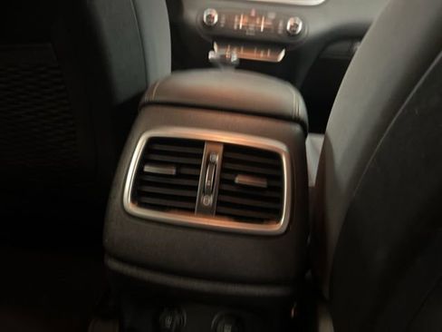 Used 2018 Kia Sorento LX w/ LX V6 Convenience Package image 20