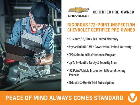 Used 2022 Chevrolet Colorado LT w/ Fleet Safety Package image 11