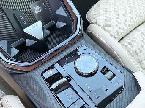 New 2026 BMW X3 xDrive30 w/ Premium Package image 29
