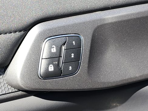 Used 2024 Ford Ranger Raptor image 20