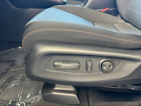 Used 2024 Honda CR-V Sport image 14