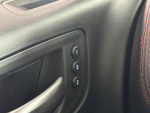 Used 2021 Dodge Charger Scat Pack RWD image 44