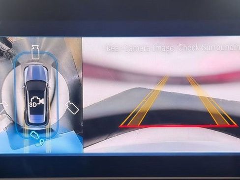 Certified 2026 Mercedes-Benz GLE 350 4MATIC image 20