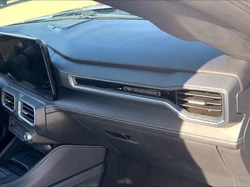 Used 2024 Ford Mustang GT Premium w/ GT Performance Package image 15