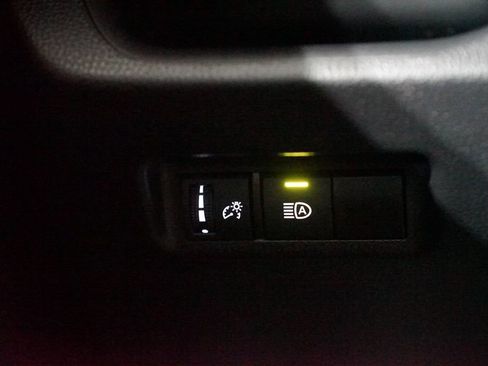 Certified 2024 Toyota RAV4 LE image 23