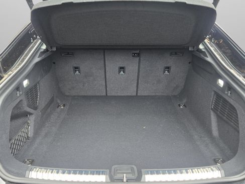 New 2025 Audi A5 2.0T Premium Plus image 16