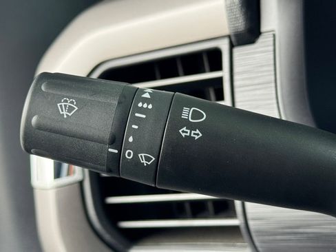 Used 2024 Ford F150 XLT w/ Mobile Office Package image 9