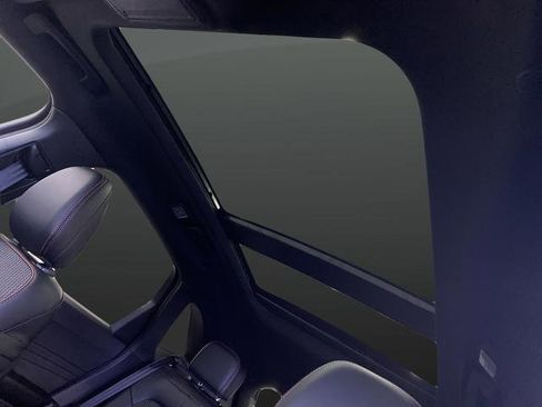 New 2026 Ford Escape ST-Line Select w/ Tech Pack #2 image 7