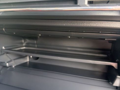 Used 2025 MAZDA CX-30 AWD 2.5 S w/ Preferred Package image 23