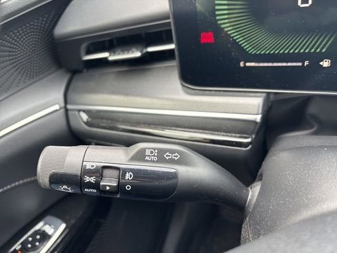 Certified 2025 Kia K5 GT-Line w/ GT-Line Premium Package AWD/4WD image 18