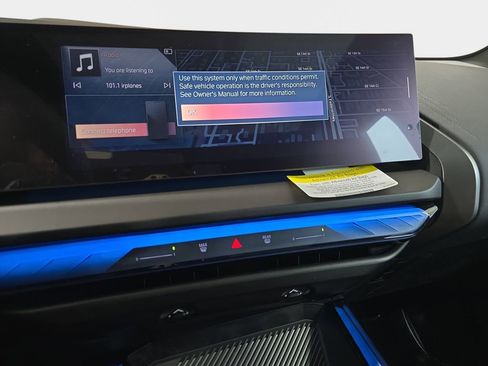 New 2026 BMW X3 xDrive30 image 14