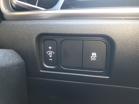 New 2026 Kia Sorento S image 28