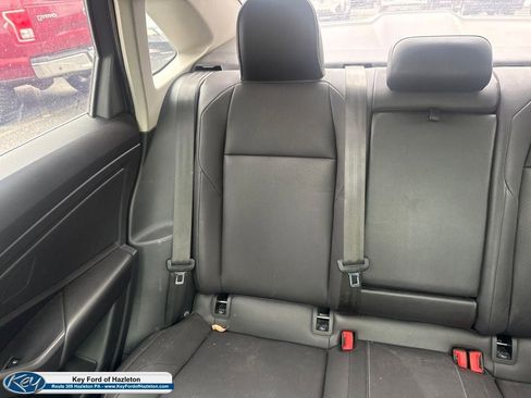 Used 2020 Volkswagen Jetta SEL FWD image 32